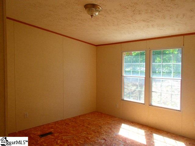 216 Murrell Road Greenville, SC 29605 - Photo 9 of 11