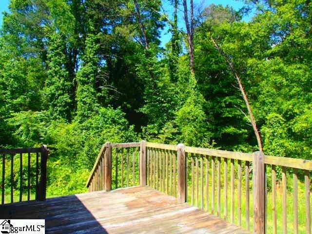216 Murrell Road Greenville, SC 29605 - Photo 10 of 11