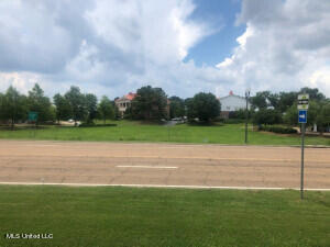 Key Drive Madison, MS 39110 - Photo 3 of 8 Lot 9 3