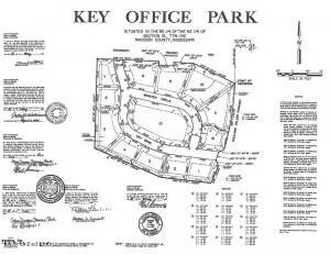 $675,000 | Key Drive, Madison, MS 39110