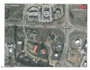 $675,000 | Key Drive, Madison, MS 39110