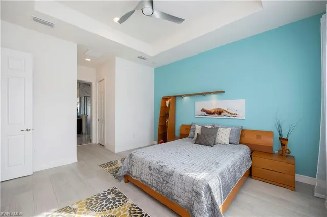 $720,000 | 13444 Monticello Boulevard, Naples, FL 34109