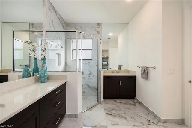 $720,000 | 13444 Monticello Boulevard, Naples, FL 34109