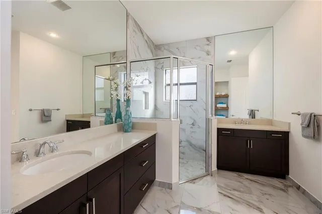 $720,000 | 13444 Monticello Boulevard, Naples, FL 34109