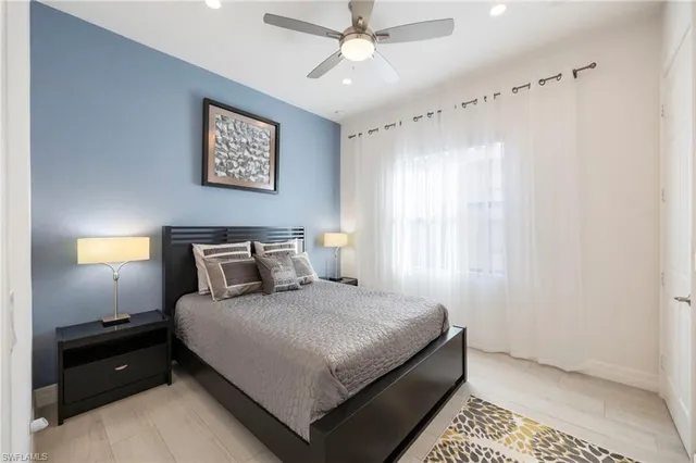 $720,000 | 13444 Monticello Boulevard, Naples, FL 34109