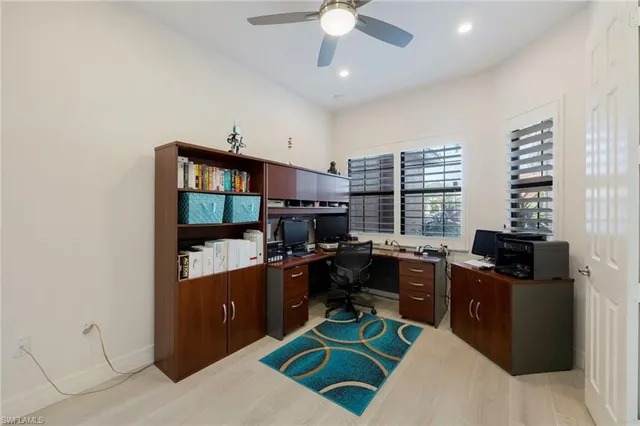 $720,000 | 13444 Monticello Boulevard, Naples, FL 34109