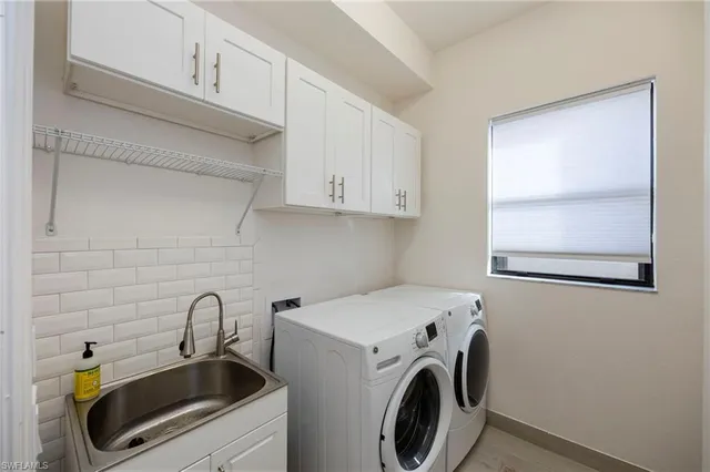 $720,000 | 13444 Monticello Boulevard, Naples, FL 34109