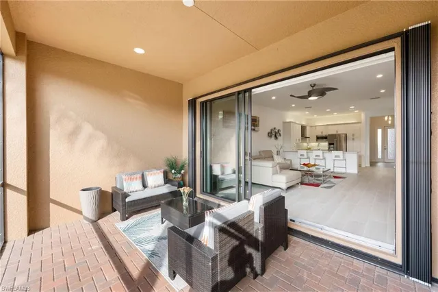 $720,000 | 13444 Monticello Boulevard, Naples, FL 34109