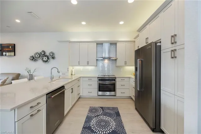 $720,000 | 13444 Monticello Boulevard, Naples, FL 34109