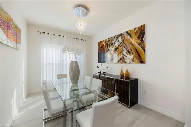 $720,000 | 13444 Monticello Boulevard, Naples, FL 34109