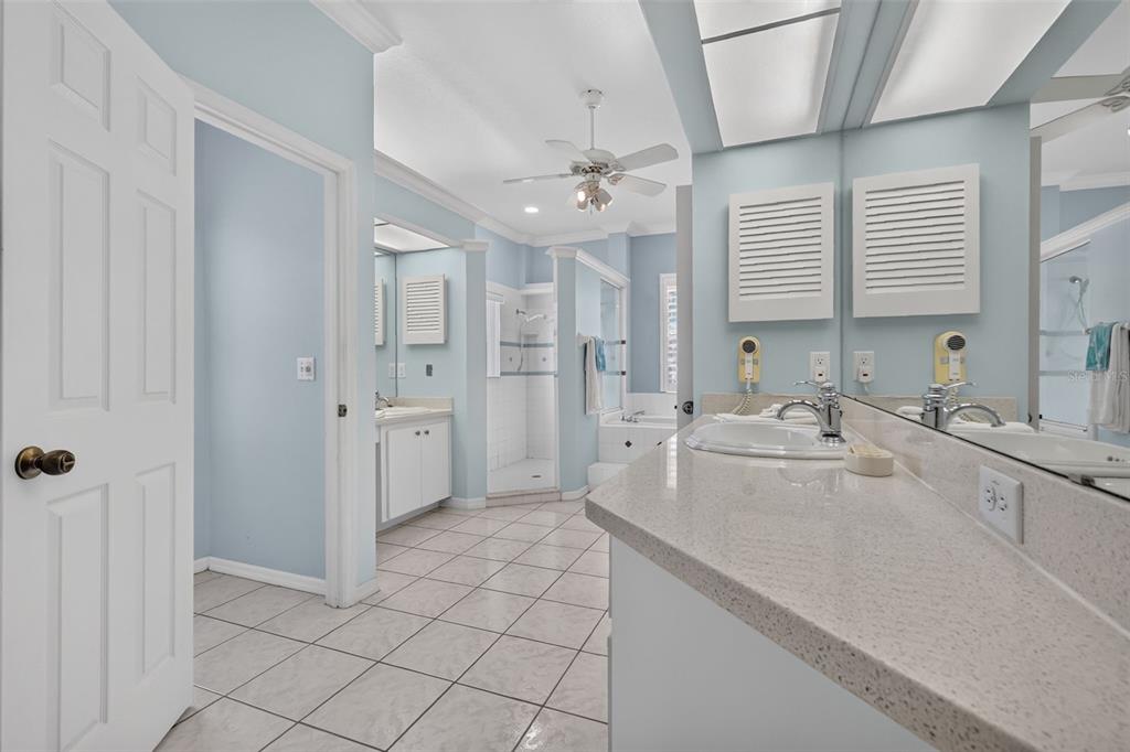 29742 Squirrel Point Road Tavares, FL 32778 - Photo 26 of 58