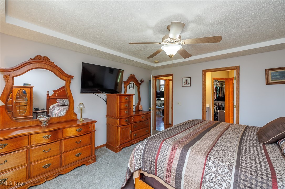40184 Banks Road Grafton, OH 44044 - Photo 19 of 33 Gallery Image 19
