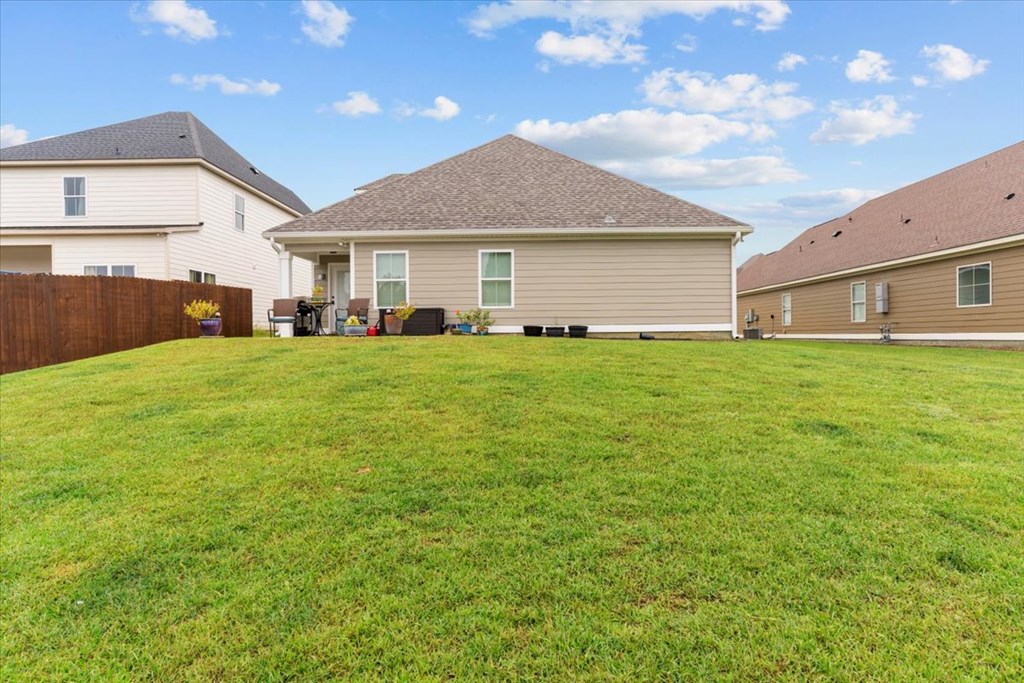 254 Paxton Loop Dothan, AL 36301 - Photo 35 of 42 Gallery Image 35