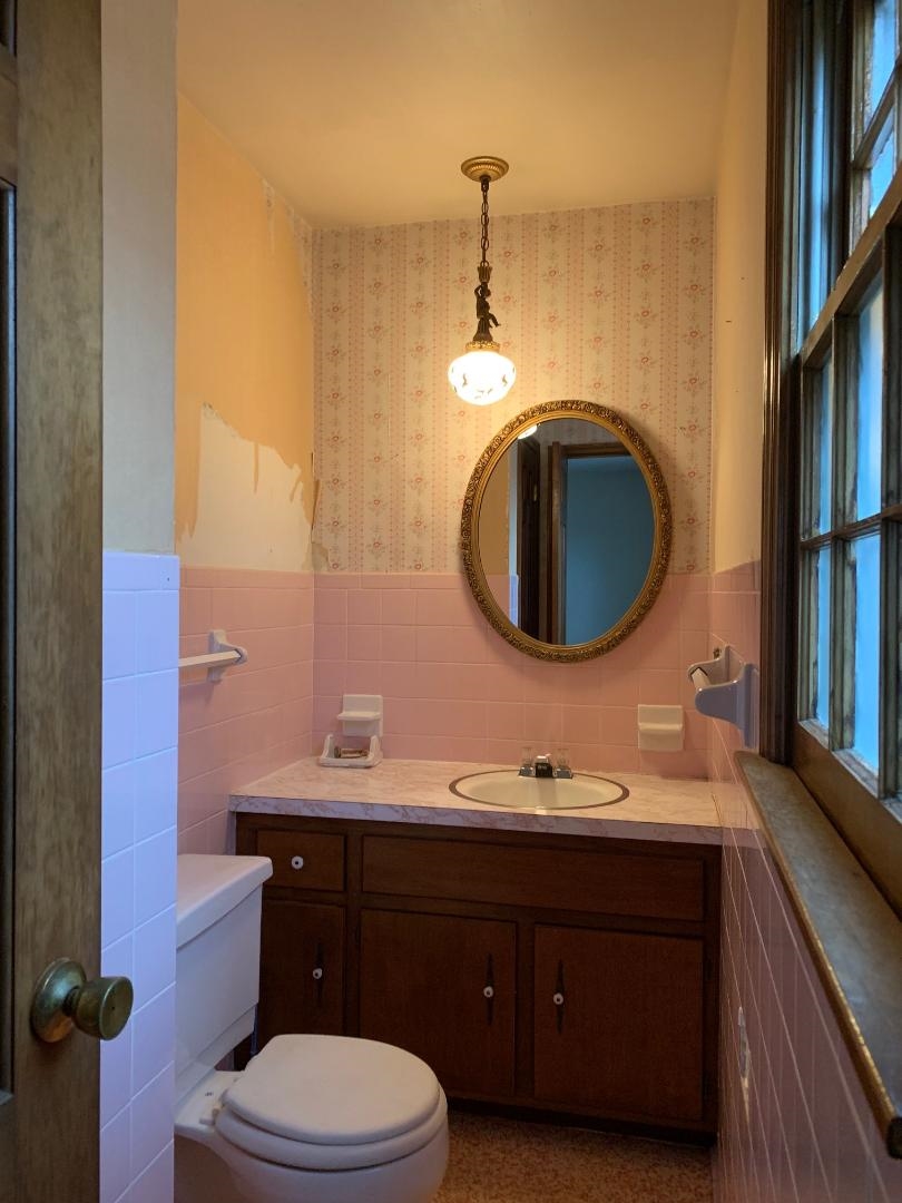 6177 Gardner Road Chandler, IN 47610 - Photo 11 of 18 Gallery Image 11