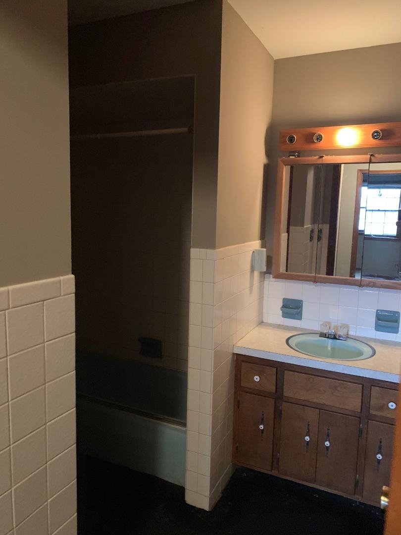 6177 Gardner Road Chandler, IN 47610 - Photo 12 of 18 Gallery Image 12