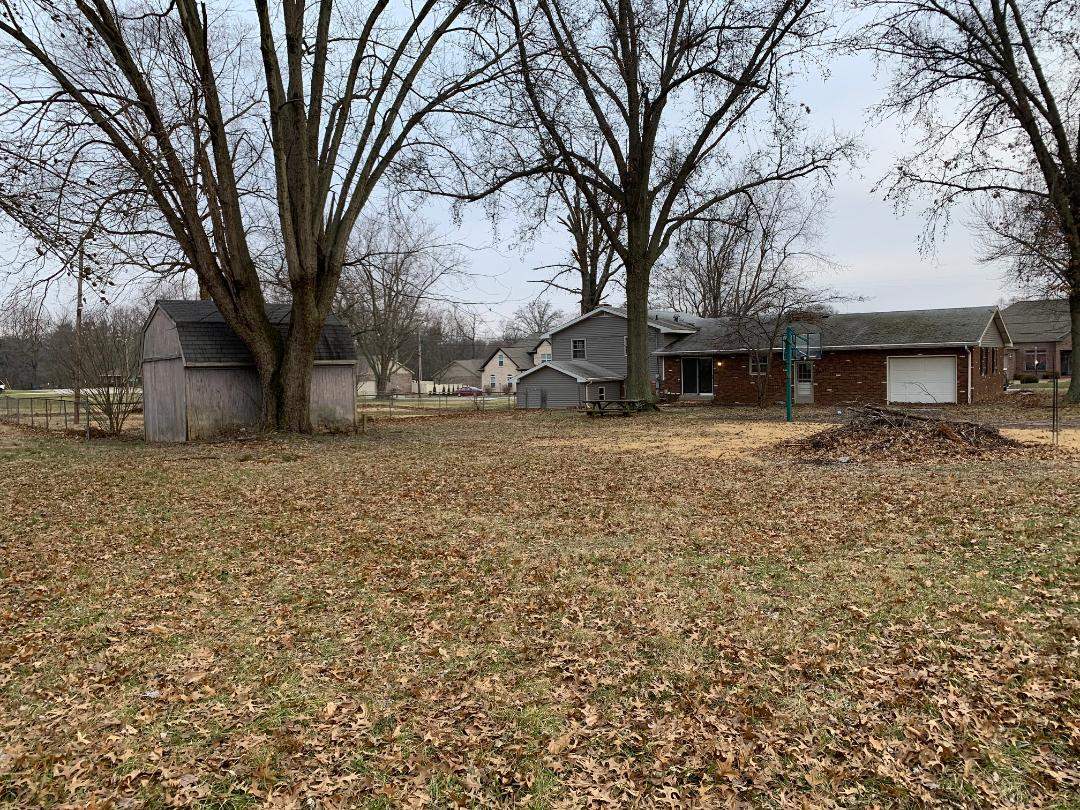 6177 Gardner Road Chandler, IN 47610 - Photo 17 of 18 Gallery Image 17