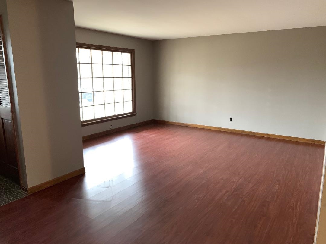 6177 Gardner Road Chandler, IN 47610 - Photo 5 of 18 Gallery Image 5