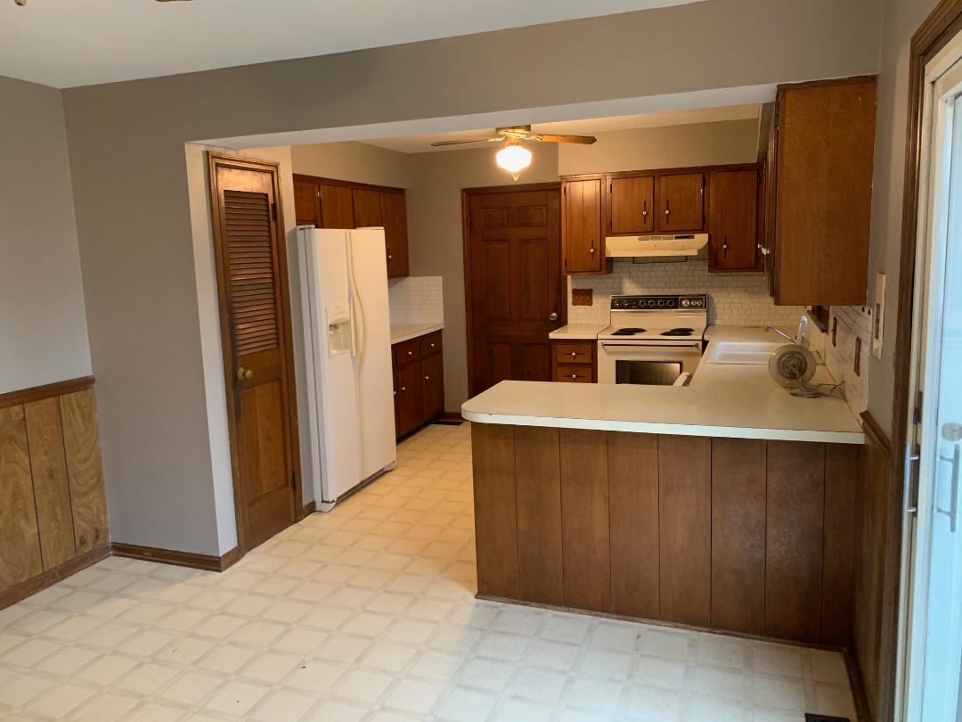 6177 Gardner Road Chandler, IN 47610 - Photo 8 of 18 Gallery Image 8