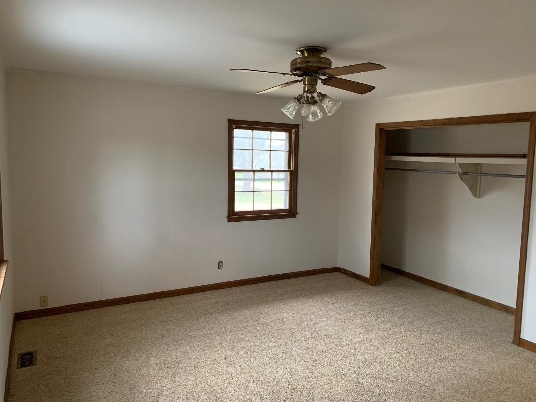 6177 Gardner Road Chandler, IN 47610 - Photo 9 of 18 Gallery Image 9