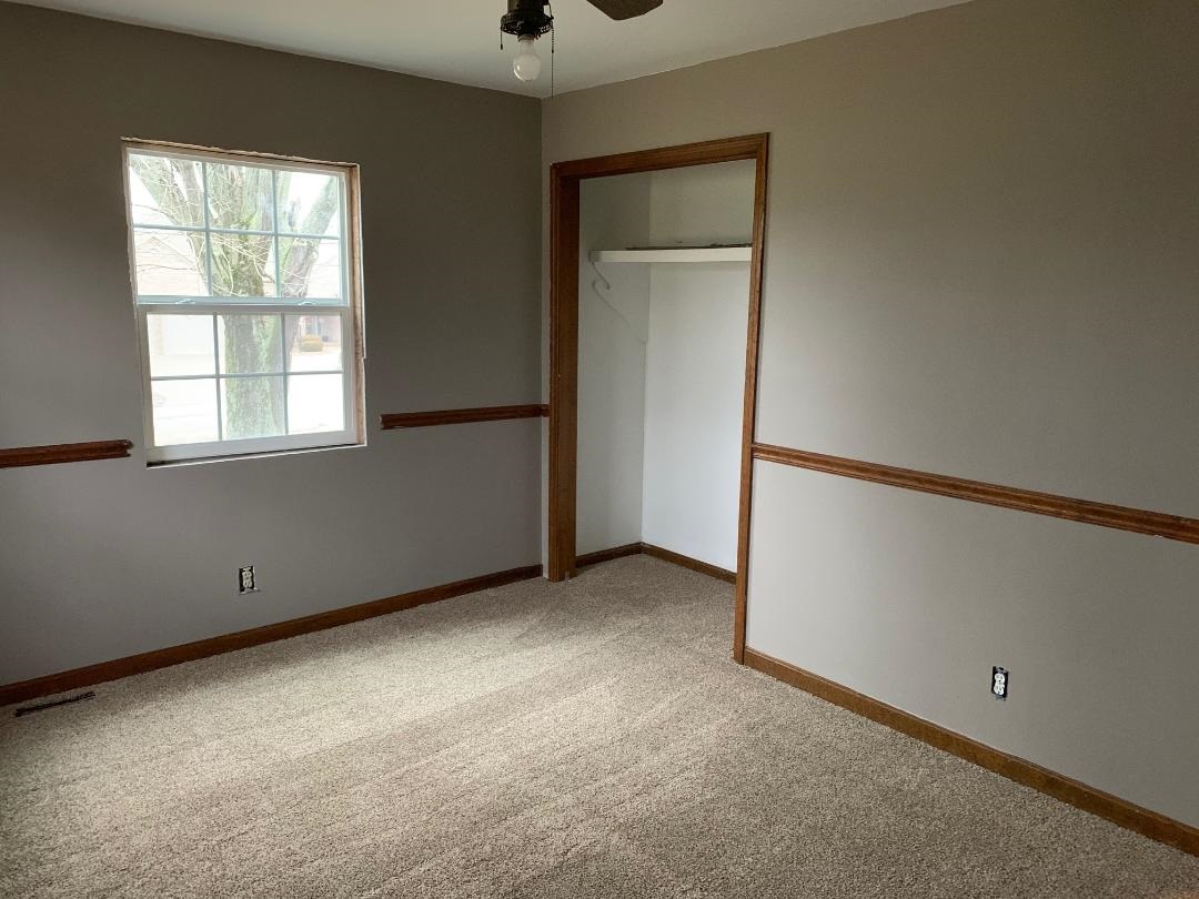 6177 Gardner Road Chandler, IN 47610 - Photo 10 of 18 Gallery Image 10