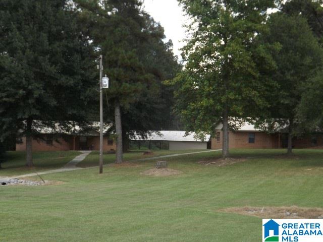 435 Wow Road, Unit 59 Blountsville, AL 35031 - Photo 19 of 49