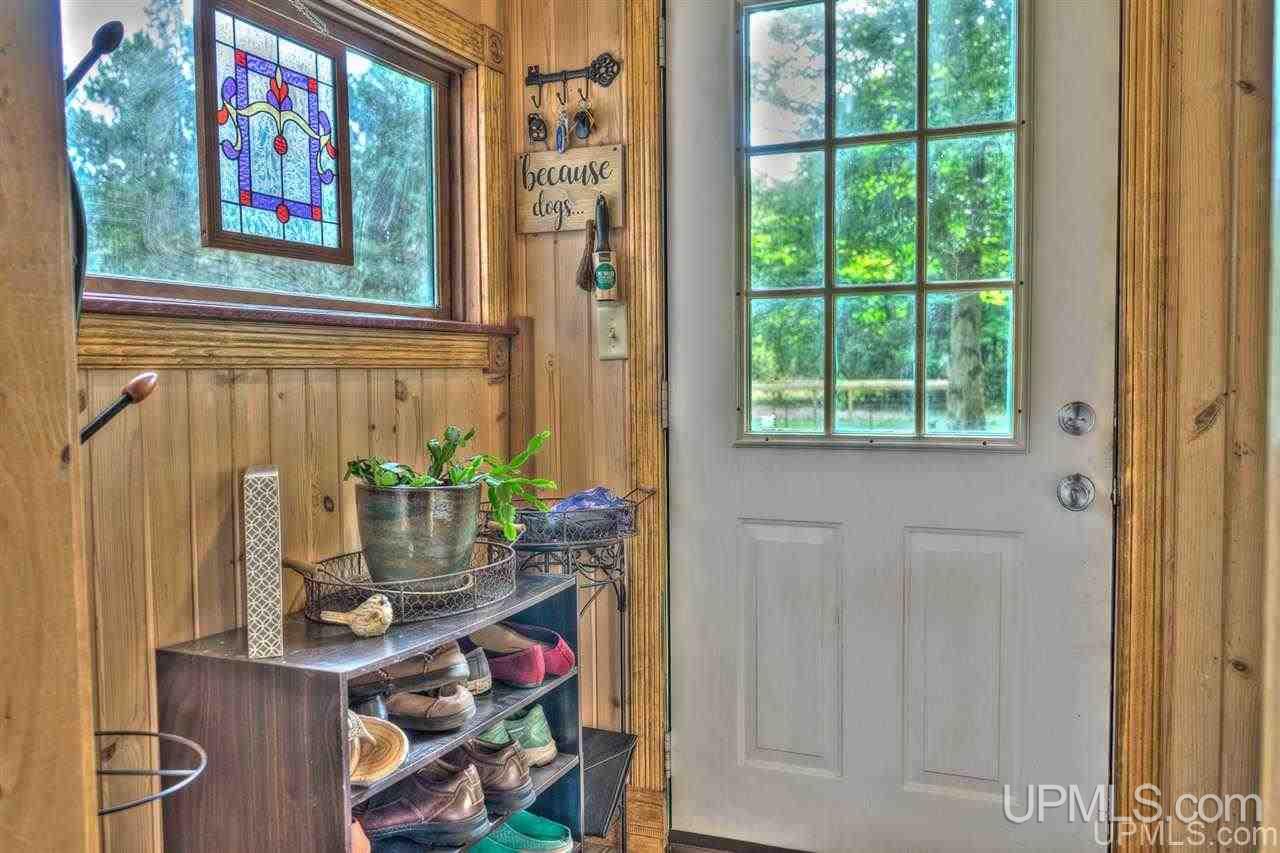 7090 West Co Road Manistique, MI 49854 - Photo 14 of 42