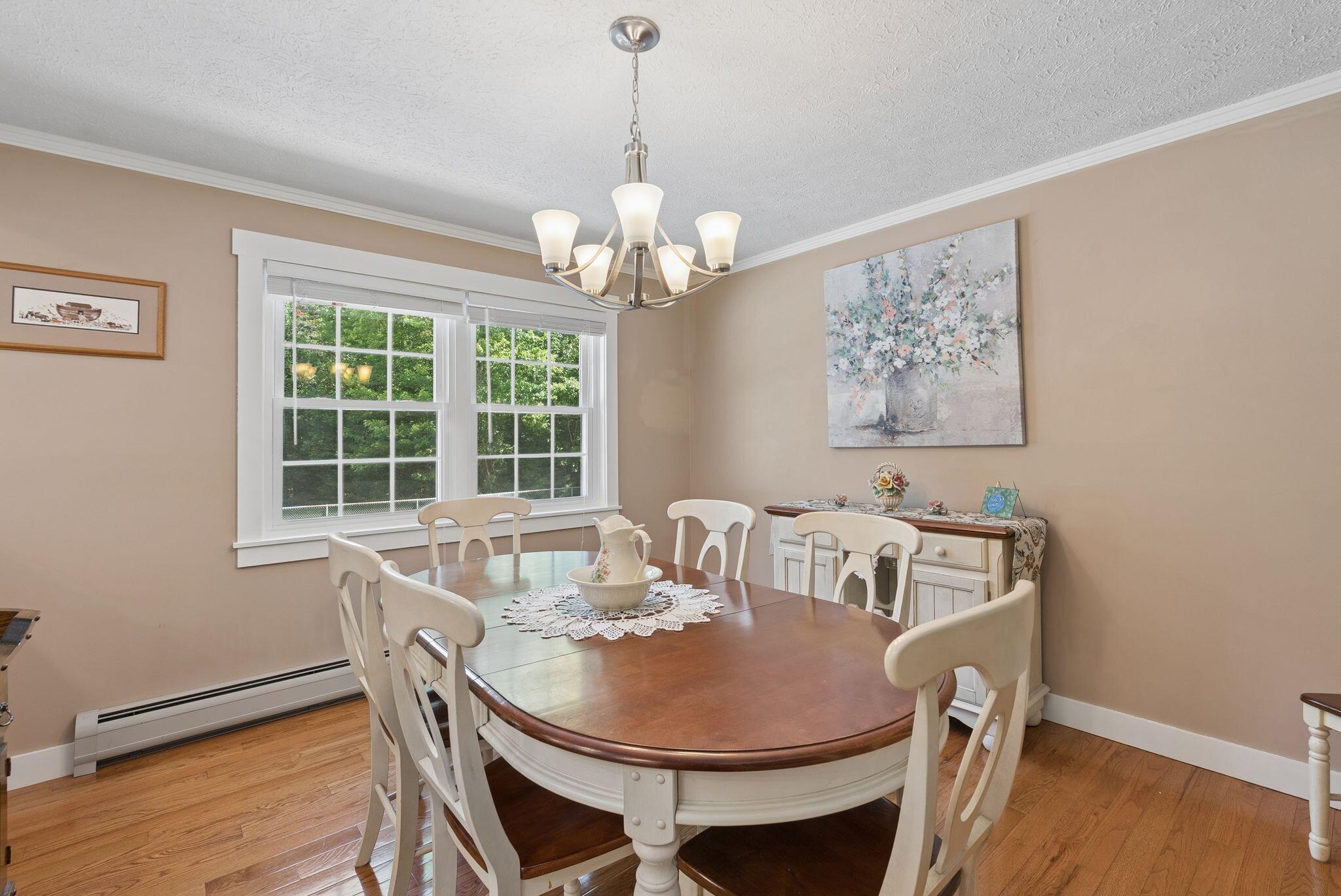 28 Edgecomb Road Lisbon, ME 04252 - Photo 54 of 67 65_DSC07057