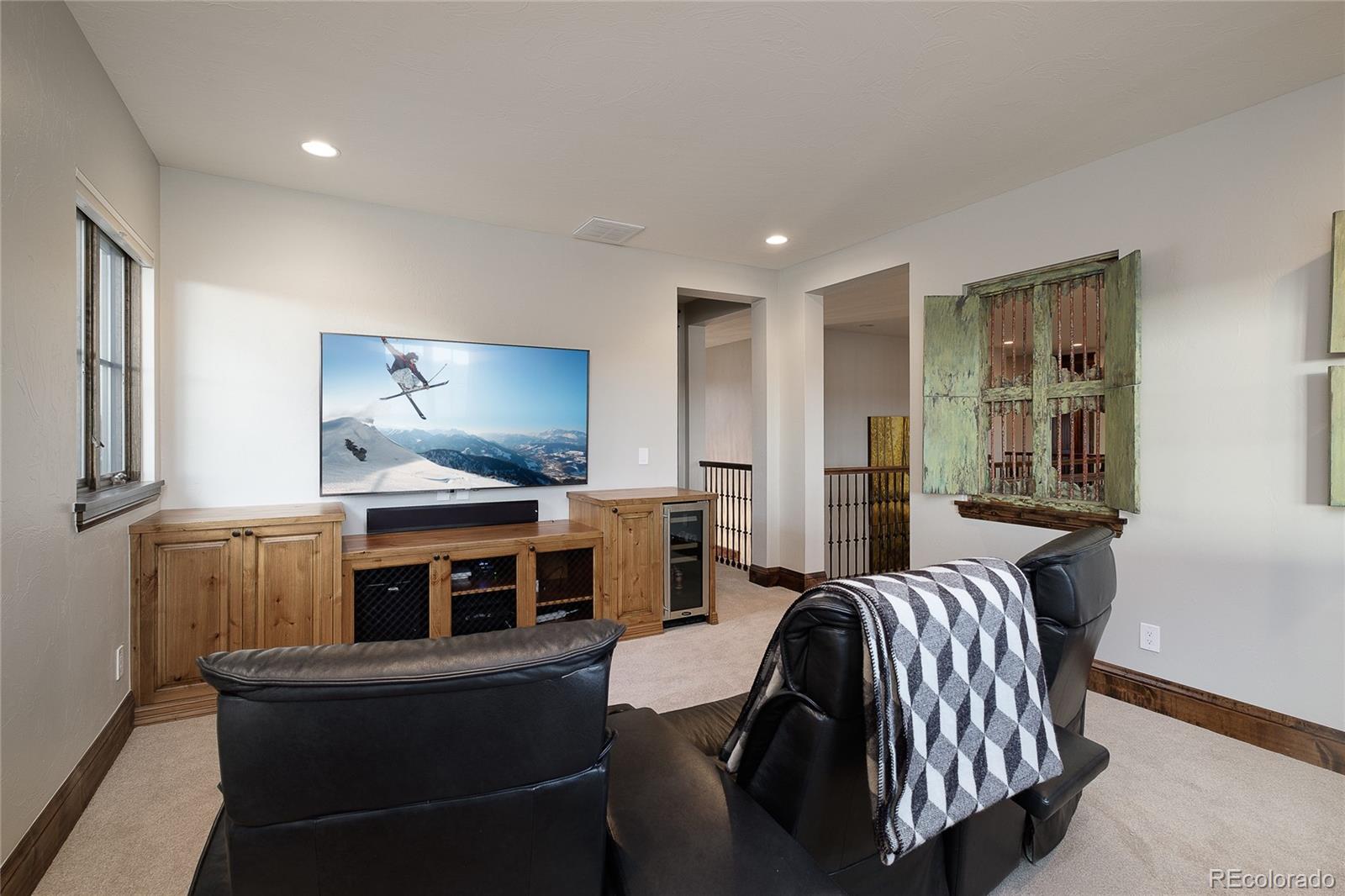 40 Flowerburst Way Highlands Ranch, CO 80126 - Photo 23 of 39 Gallery Image 23