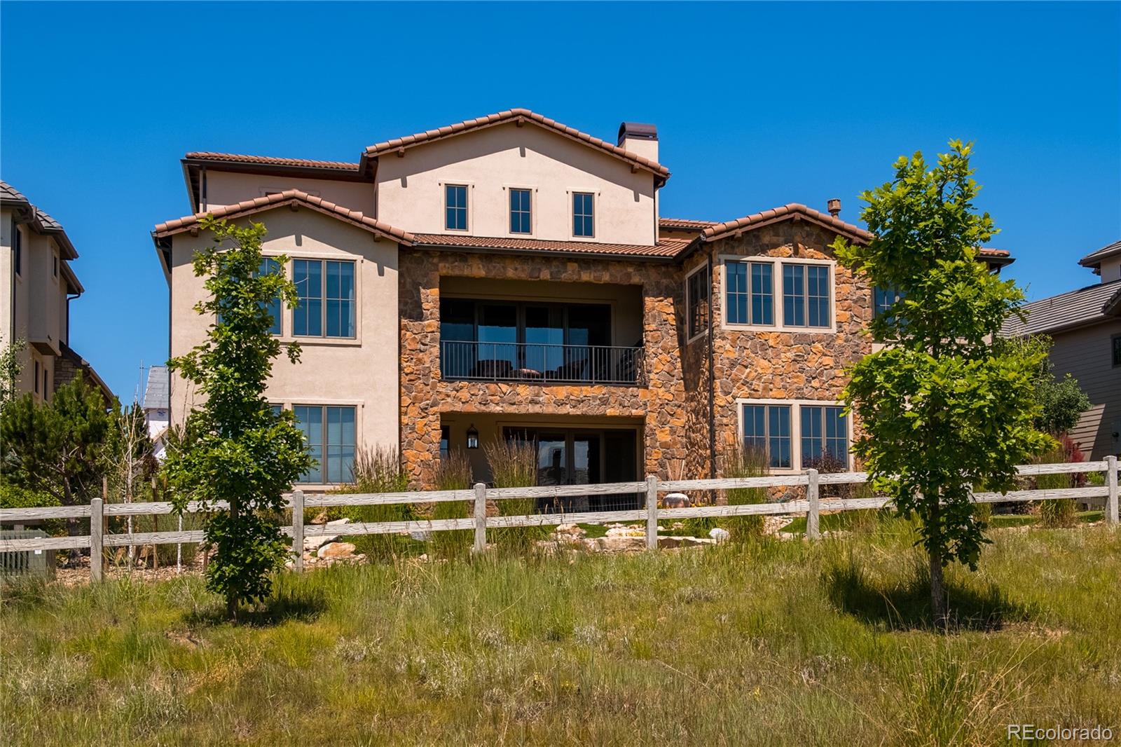 40 Flowerburst Way Highlands Ranch, CO 80126 - Photo 39 of 39 Gallery Image 39