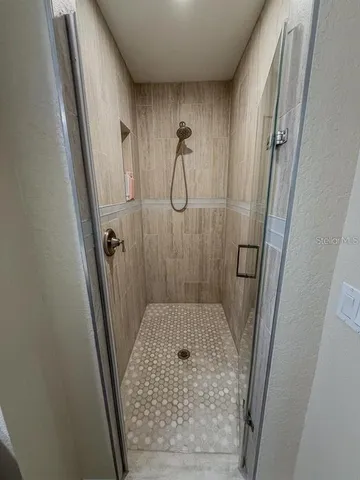 $4,850 | 5021 Porpoise Place, New Port Richey, FL 34652