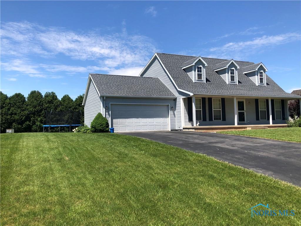 340 Random Road Upper Sandusky, OH 43351 - Photo 26 of 26 Gallery Image 26