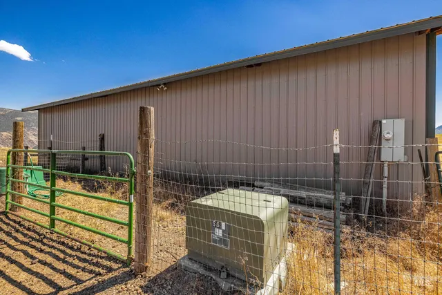 $540,000 | 453 Elk Haven Circle, Pollock, ID 83547