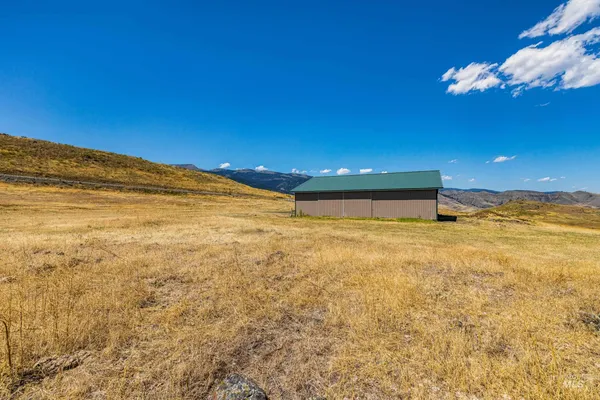 $540,000 | 453 Elk Haven Circle, Pollock, ID 83547
