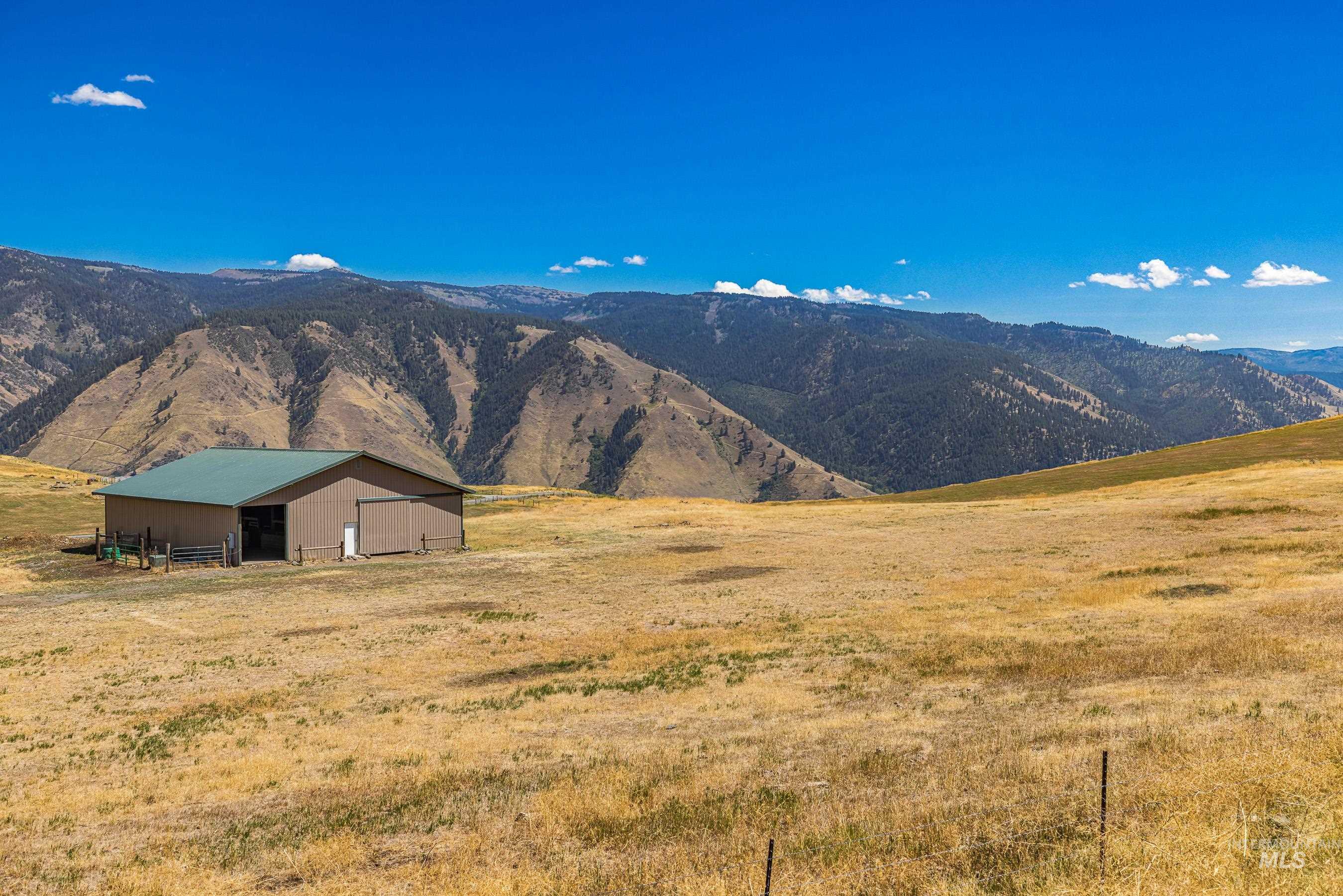 453 Elk Haven Circle Pollock, ID 83547 - Photo 17 of 25