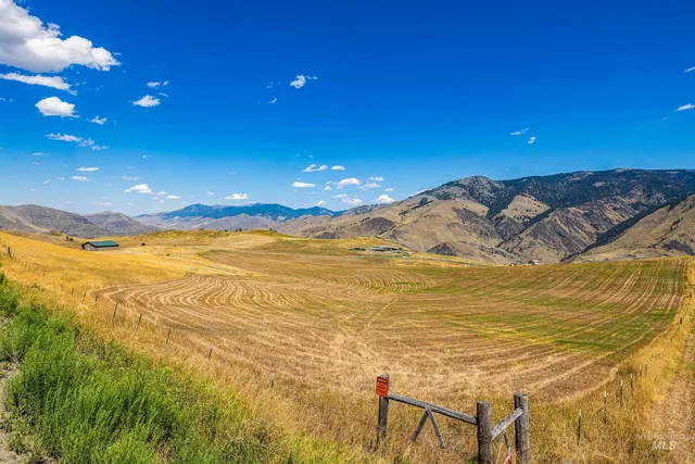 $540,000 | 453 Elk Haven Circle, Pollock, ID 83547