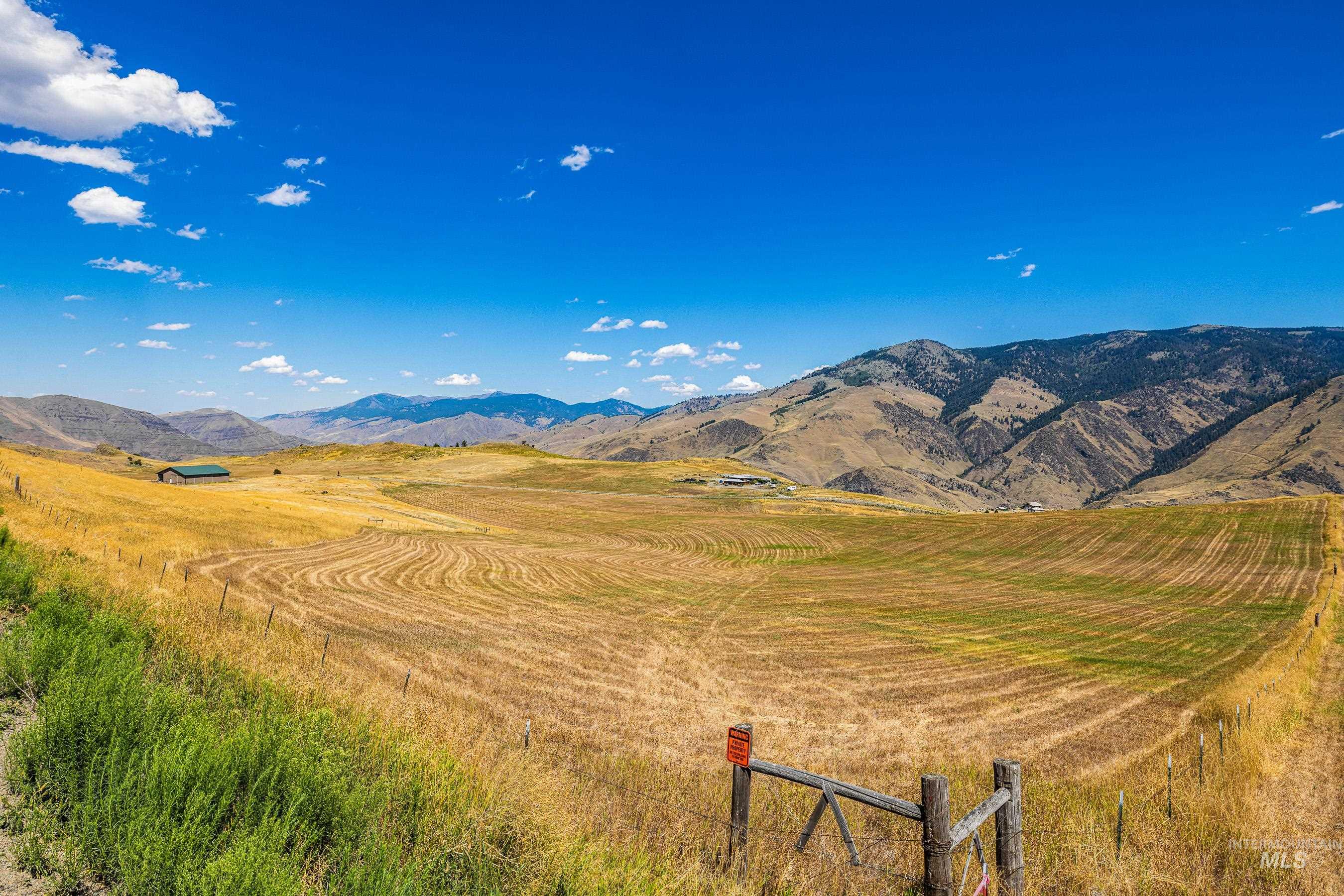 453 Elk Haven Circle Pollock, ID 83547 - Photo 18 of 25