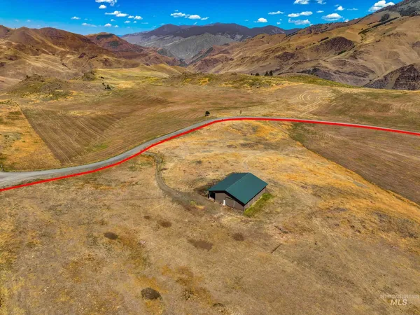 $540,000 | 453 Elk Haven Circle, Pollock, ID 83547