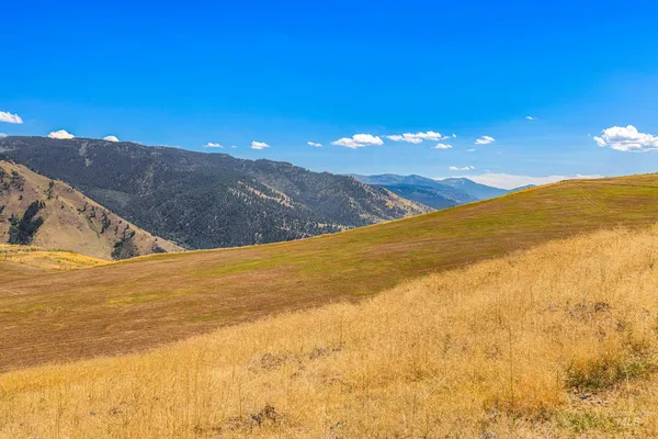 $540,000 | 453 Elk Haven Circle, Pollock, ID 83547