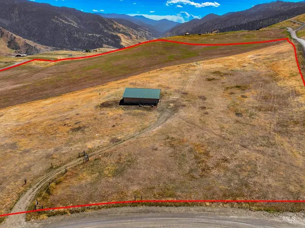 $540,000 | 453 Elk Haven Circle, Pollock, ID 83547