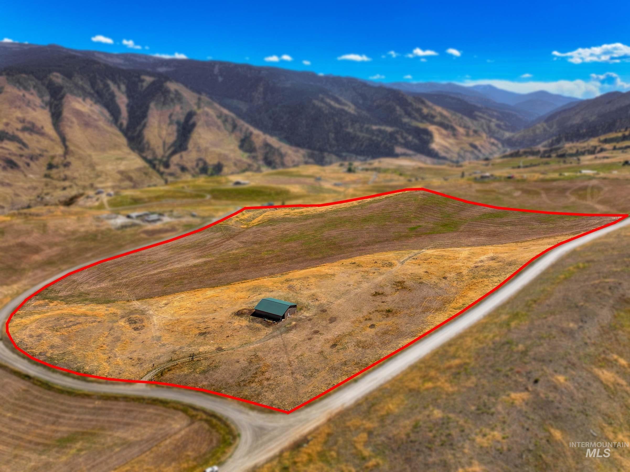 453 Elk Haven Circle Pollock, ID 83547 - Photo 25 of 25