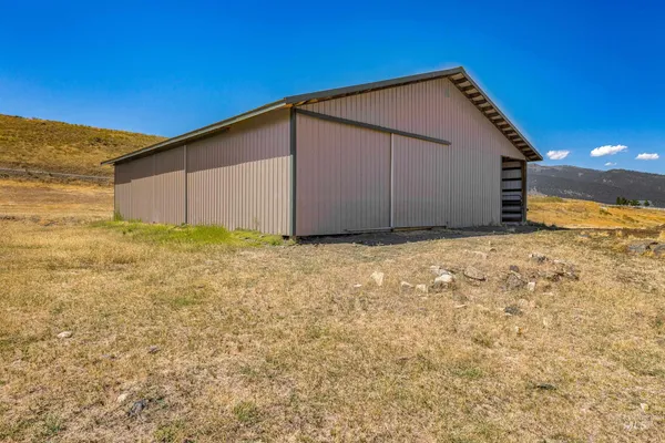 $540,000 | 453 Elk Haven Circle, Pollock, ID 83547