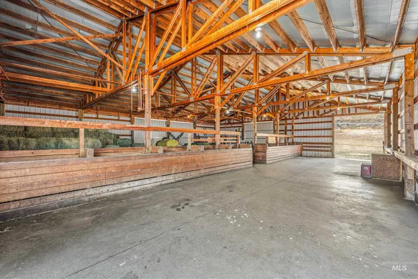 $540,000 | 453 Elk Haven Circle, Pollock, ID 83547