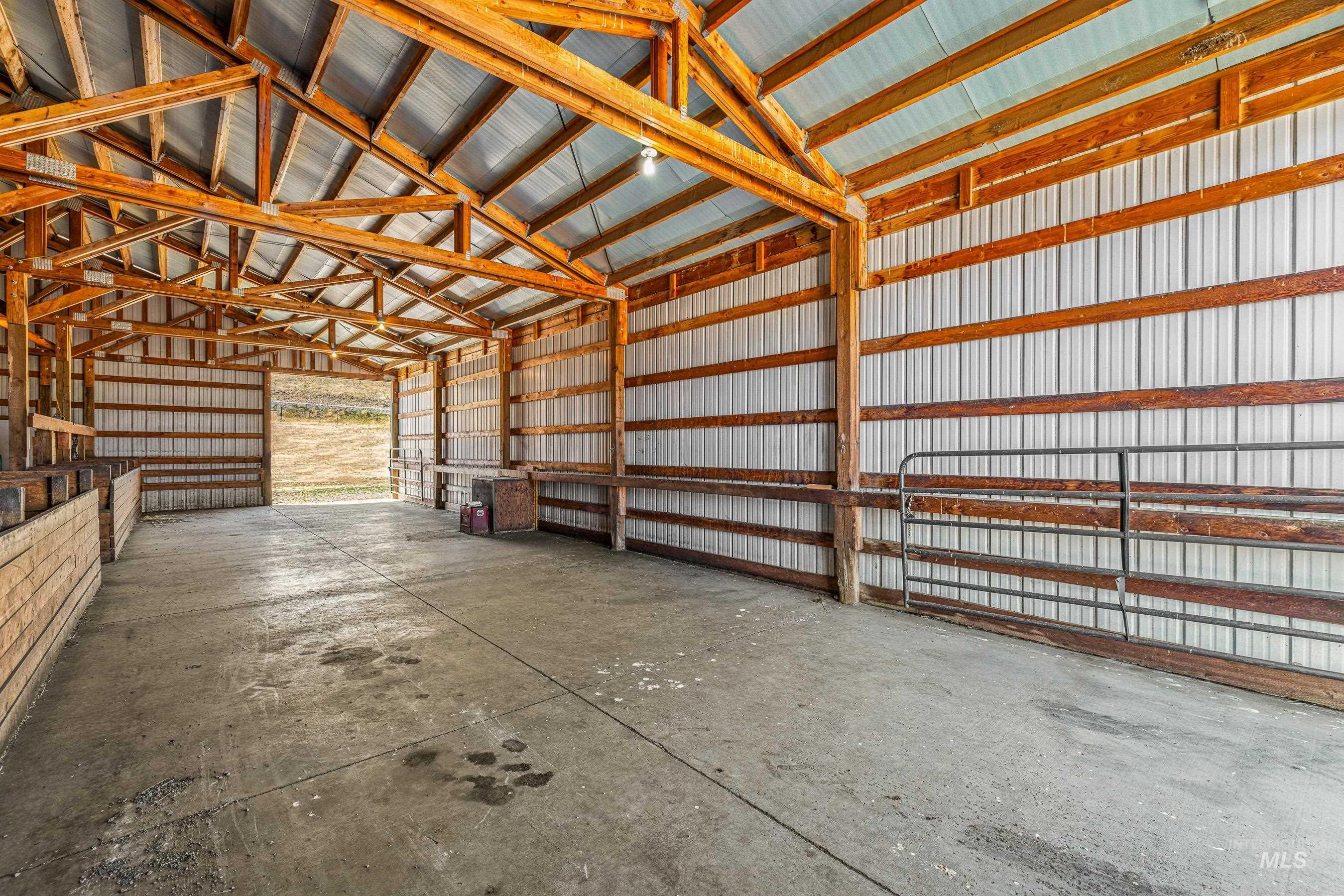 453 Elk Haven Circle Pollock, ID 83547 - Photo 7 of 25