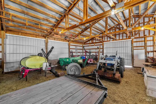 $540,000 | 453 Elk Haven Circle, Pollock, ID 83547