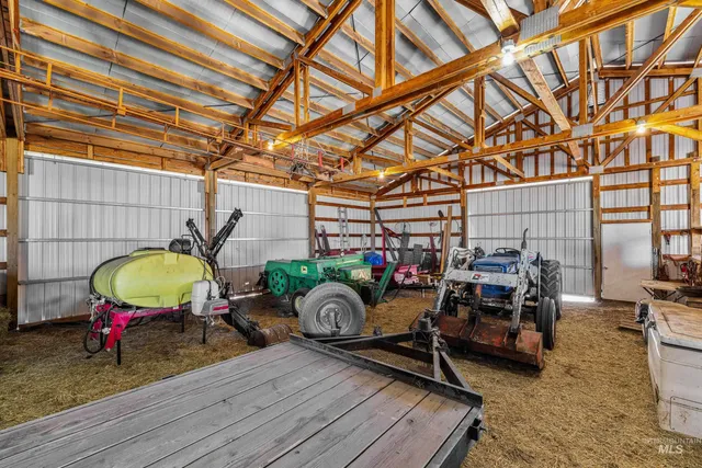 $540,000 | 453 Elk Haven Circle, Pollock, ID 83547