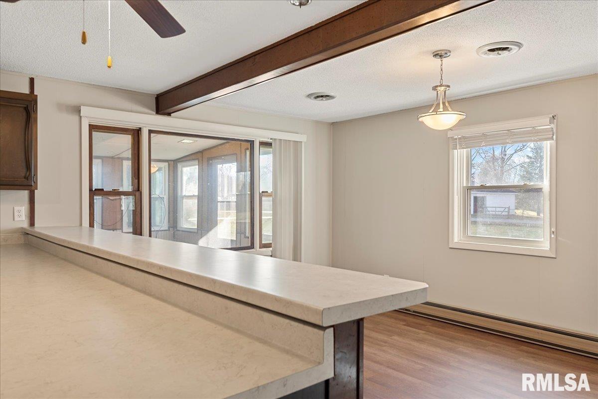 14356 Bab Road Auburn, IL 62615 - Photo 8 of 49 Gallery Image 8