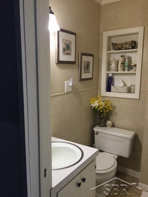 9550 Dice Road Freeland, MI 48623 - Photo 3 of 10 31227779-3.JPG