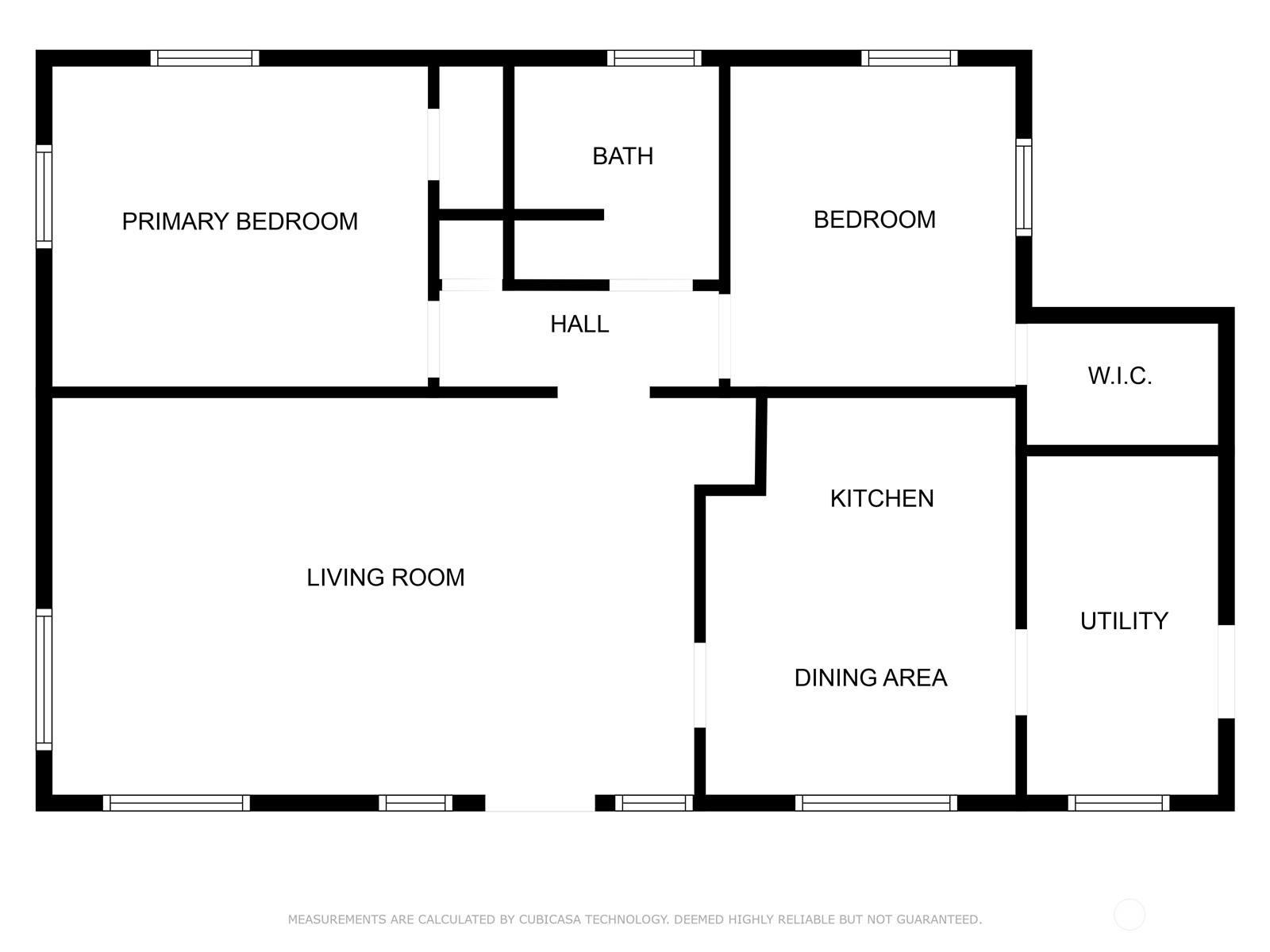 11616 6th Avenue Southwest Seattle, WA 98146 - Photo 24 of 37 unknown
