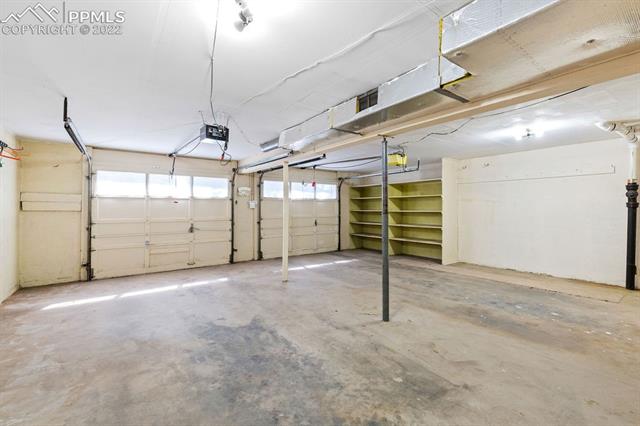 2504 Pine Bluff Road Colorado Springs, CO 80909 - Photo 26 of 32 Gallery Image 26