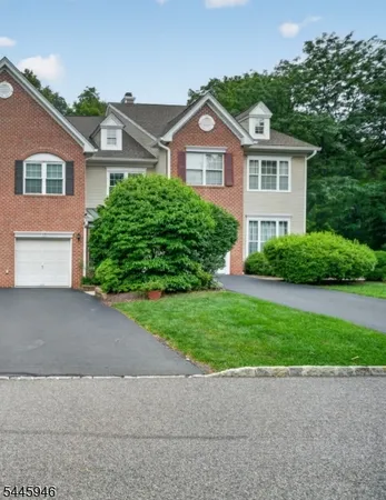$829,900 | 115 Constitution Way, Bernards, NJ 07920